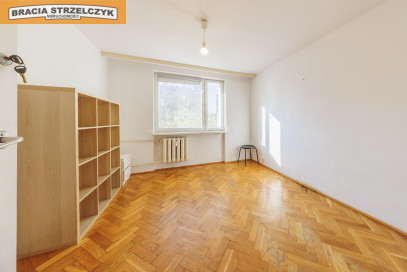 Mieszkanie Sprzedaż Warszawa Bemowo Juliusza Kaden-Bandrowskiego